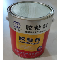 双西 胶粘剂 XY401 