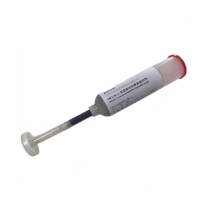 博慕航材 低密度改性聚硫密封剂 HM118C-2