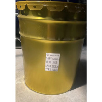 GreatBanner 透明环氧树脂胶衣 GB0000ST 20KG
