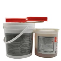 乐泰 loctite 灰色可刷涂陶瓷 PC 7227