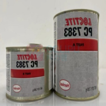 乐泰 loctite 橡胶修补剂 PC 7383
