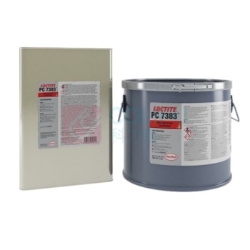 乐泰 loctite 橡胶修补剂 PC 7383