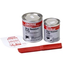 乐泰 loctite 耐磨修补剂 PC 7222