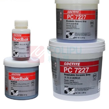 乐泰 loctite 耐磨修补剂 PC 7222