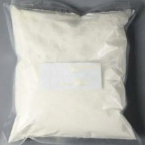 派克斯特 CMC-NA粘结剂 CMC-FL 25kg/包(单位:T)