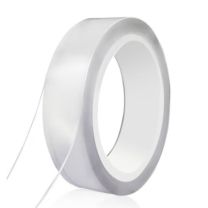 Aseblarm 胶带 5*600