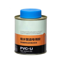 奥斯邦 PVC-U给水管环保粘接剂 100ML
