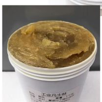 星舵 工业凡士林 03791 黄色