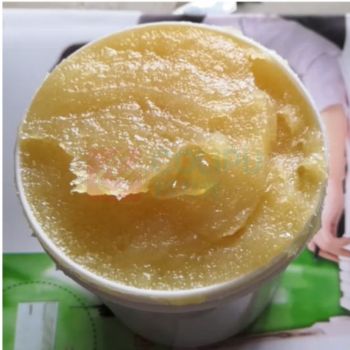 星舵 工业凡士林 03791 黄色