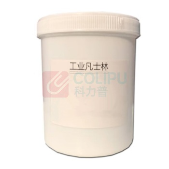 星舵 工业凡士林 03791 黄色