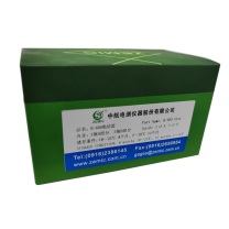 ZEMIC 粘结胶 H-600 含3瓶A组分 3瓶B组分