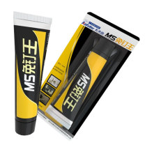 卡夫特 KAFUTER 免钉王 K-945 净含量:35ml/支 10支/件 (白色) 墙体潮湿面粘接胶