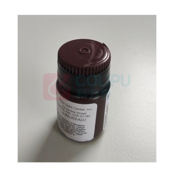 DSM 紫外固化胶 DSM950-200 一盎司