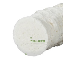 潜水艇(Submarine)发泡胶填缝剂泡沫胶泡沫填缝剂门窗密封膨胀胶聚氨酯补漏填充【3瓶】高密发泡胶750ml/瓶