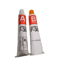 ALTECO AB胶 F30 45g
