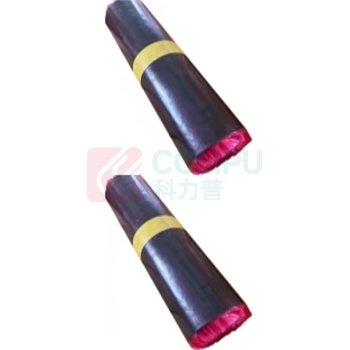 保涂新材料 硫化橡胶片(芯胶) BT500 12kg (黑色)