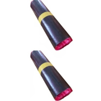 保涂新材料 硫化橡胶片(芯胶) BT500 12kg (黑色)