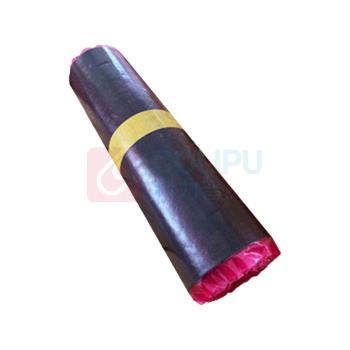 保涂新材料 硫化橡胶片(芯胶) BT500 12kg (黑色)