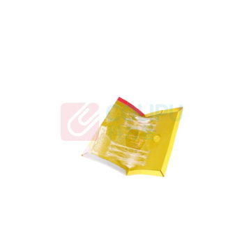 一站工材 粘鼠板 加大加厚