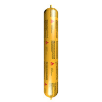 西卡 耐候聚氨酯密封粘结胶 11FC PRO 600ml (白色)