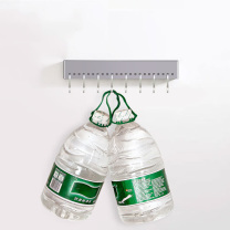 得力工具 免钉胶 DA-MD050-1 免钉胶 50 72 厨卫五金;木材;玻璃制品;水泥墙;石墙;大理石;瓷砖 50mL/支 支