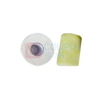 博亚 BOYAA 妙覆创可贴 妙覆007 1050g/盒 (乳白色)