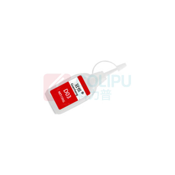 冠恒 瞬干胶 D03 10瓶/组 一瓶150g