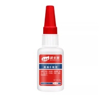 邦卡特 胶粘剂 502 20g