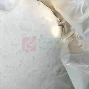 可乐丽 PVB粘结剂 B-60H 15kg/袋
