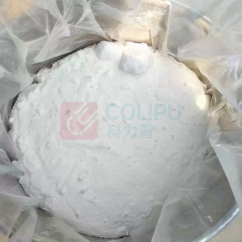 可乐丽 PVB粘结剂 B-60H 15kg/袋
