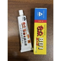 合众 强力胶 801