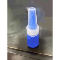 迪顺泽 401胶水 20g 保质期:12个月 材质:速干胶水