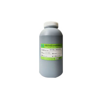 方贯 萘钠液超强处理剂 100G PTFE聚四氟乙烯板薄膜萘钠处理液特富龙钠化粘接