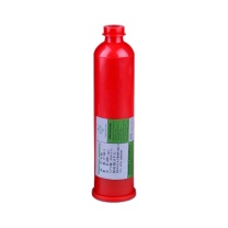 同方 贴片红胶 TF-988-0B-T 300ml/300g