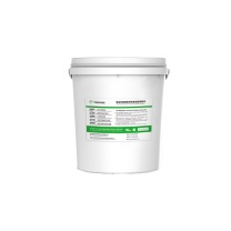 同方 LED灌封胶 TF-G700/A 25KG