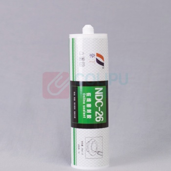奈丁 平面密封胶 NDC26 300ml/管
