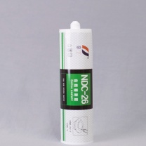 奈丁 平面密封胶 NDC26 300ml/管