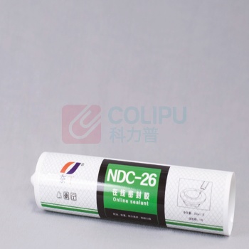 奈丁 平面密封胶 NDC26 300ml/管