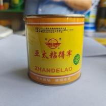 亚太 粘得牢万能胶 300ml/罐