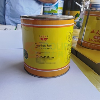 亚太 粘得牢万能胶 300ml/罐