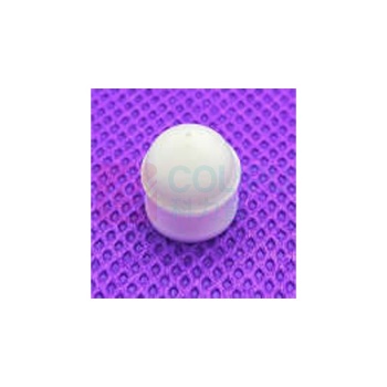 JDD 点胶活塞 3cc-B 021401 (白)