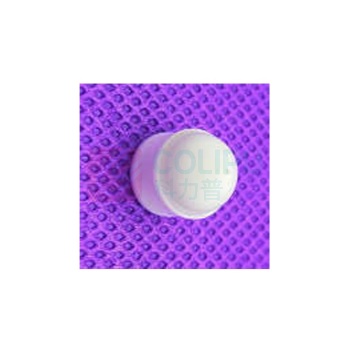 JDD 点胶活塞 3cc-B 021401 (白)