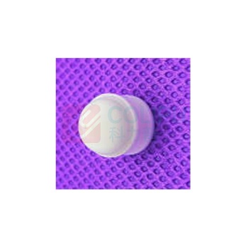 JDD 点胶活塞 3cc-B 021401 (白)