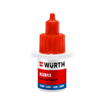 伍尔特 WURTH 快干胶 08930900 5G 起订量3 包邮量11