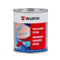 伍尔特 WURTH 强力万能胶 0893100023 650G 包邮量3