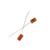卡夫特 kafuter 卡夫特胶 K-705 45g/支 (白色)