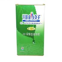 哥俩好 强力万能胶 1.8L/桶