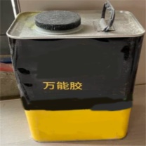 博林豪特 万能胶 GB18583-2001 