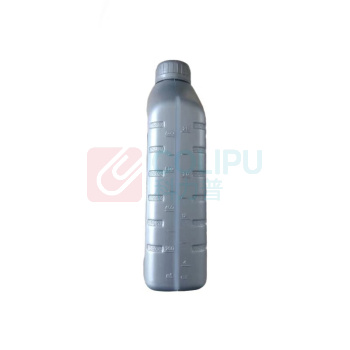 谨珅 2T润滑油 二冲程润滑油(适配各系列汽油锯) RHY1 1L