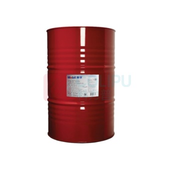 美孚 长效抗磨液压油 DTE 26 UT ISO VG 68 208L/桶